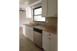 1514 Sparrow St, Longwood, FL 32750, Sold 08/24/17