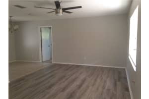 1514 Sparrow St, Longwood, FL 32750, Sold 08/24/17