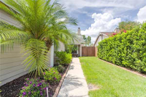 1955 Water Ln, Maitland, FL 32751, Sold 07/31/17