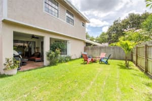 1955 Water Ln, Maitland, FL 32751, Sold 07/31/17