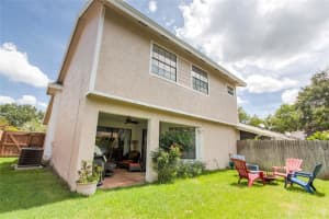 1955 Water Ln, Maitland, FL 32751, Sold 07/31/17