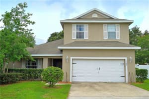 2043 Briarcliff Cir, Mt Dora, FL 32757, Sold 09/01/17