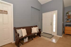 2043 Briarcliff Cir, Mt Dora, FL 32757, Sold 09/01/17