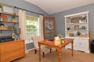 2043 Briarcliff Cir, Mt Dora, FL 32757, Sold 09/01/17