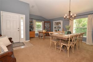 2043 Briarcliff Cir, Mt Dora, FL 32757, Sold 09/01/17