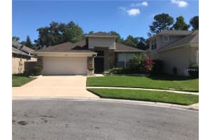 366 Streamview Way, Winter Springs, FL 32708, Sold 08/11/17