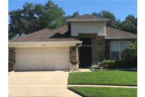366 Streamview Way, Winter Springs, FL 32708, Sold 08/11/17