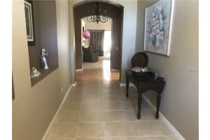 366 Streamview Way, Winter Springs, FL 32708, Sold 08/11/17