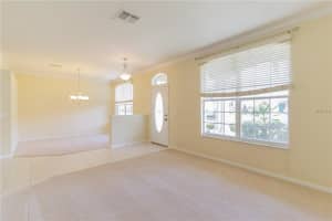 4853 Lakes Edge Ln, Kissimmee, FL 34744, Sold 12/12/17