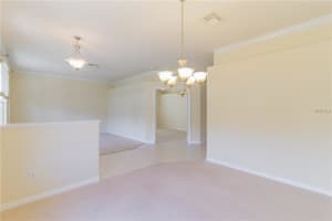 4853 Lakes Edge Ln, Kissimmee, FL 34744, Sold 12/12/17