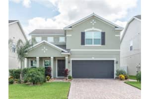 958 Marsh Reed Dr, Oakland, FL 34787, Sold 09/13/17