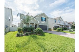 958 Marsh Reed Dr, Oakland, FL 34787, Sold 09/13/17