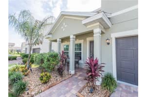 958 Marsh Reed Dr, Oakland, FL 34787, Sold 09/13/17