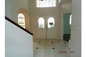 109 Fig Tree Run, Longwood, FL 32750, Sold 10/20/17