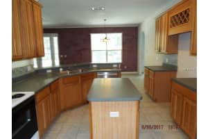 109 Fig Tree Run, Longwood, FL 32750, Sold 10/20/17