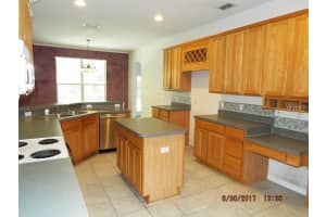 109 Fig Tree Run, Longwood, FL 32750, Sold 10/20/17