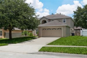 953 Welch Hill Cir, Apopka, FL 32712, Sold 08/10/17
