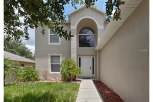 953 Welch Hill Cir, Apopka, FL 32712, Sold 08/10/17