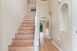 953 Welch Hill Cir, Apopka, FL 32712, Sold 08/10/17