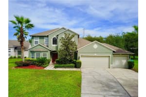 10515 Angler Ct, Orlando, FL 32825, Sold 07/31/17