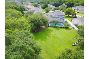 10515 Angler Ct, Orlando, FL 32825, Sold 07/31/17