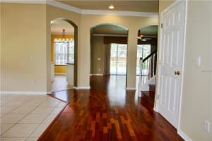 10515 Angler Ct, Orlando, FL 32825, Sold 07/31/17