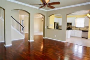 10515 Angler Ct, Orlando, FL 32825, Sold 07/31/17