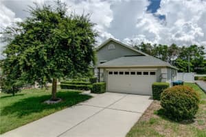 3156 Lindera Dr, Deltona, FL 32725, Sold 08/09/17