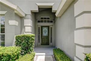 3156 Lindera Dr, Deltona, FL 32725, Sold 08/09/17