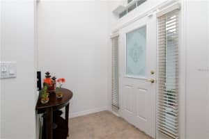 3156 Lindera Dr, Deltona, FL 32725, Sold 08/09/17