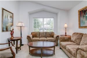 3156 Lindera Dr, Deltona, FL 32725, Sold 08/09/17
