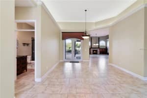 3715 Winding Lake Cir, Orlando, FL 32835, Sold 08/25/17