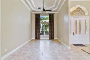 3715 Winding Lake Cir, Orlando, FL 32835, Sold 08/25/17