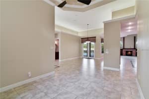 3715 Winding Lake Cir, Orlando, FL 32835, Sold 08/25/17