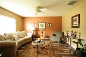 1072 Woodson Hammock Cir, Winter Garden, FL 34787, Sold 08/28/17