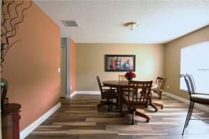 1072 Woodson Hammock Cir, Winter Garden, FL 34787, Sold 08/28/17
