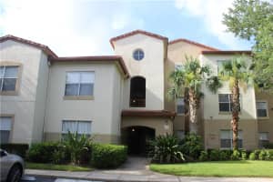 832 Camargo Way, Altamonte Springs, FL 32714, Sold 08/07/17