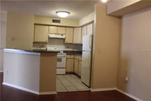 832 Camargo Way, Altamonte Springs, FL 32714, Sold 08/07/17