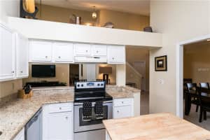 889 Bright Meadow Dr, Lake Mary, FL 32746, Sold 09/29/17