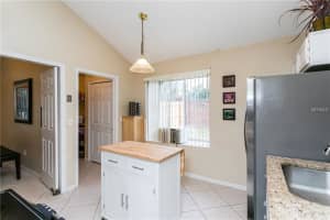 889 Bright Meadow Dr, Lake Mary, FL 32746, Sold 09/29/17
