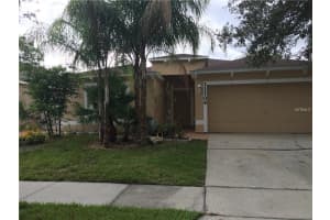 11106 Fairhaven Way, Orlando, FL 32825, Sold 12/15/17
