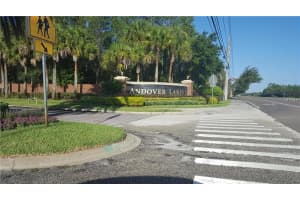 11106 Fairhaven Way, Orlando, FL 32825, Sold 12/15/17