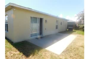 276 McKay Blvd, Sanford, FL 32771, Sold 08/25/17