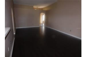 276 McKay Blvd, Sanford, FL 32771, Sold 08/25/17