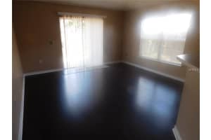 276 McKay Blvd, Sanford, FL 32771, Sold 08/25/17