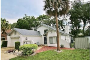 781 Crestbrook Loop, Longwood, FL 32750, Sold 10/06/17
