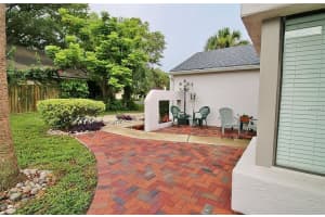 781 Crestbrook Loop, Longwood, FL 32750, Sold 10/06/17