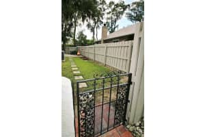 781 Crestbrook Loop, Longwood, FL 32750, Sold 10/06/17