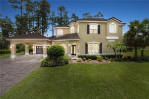 1687 Redwood Grove Terrace, Lake Mary, FL 32746, Sold 08/18/17