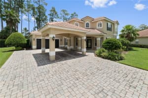 1687 Redwood Grove Terrace, Lake Mary, FL 32746, Sold 08/18/17